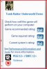 TR Requirements.JPG